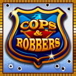 Cops And Robbers